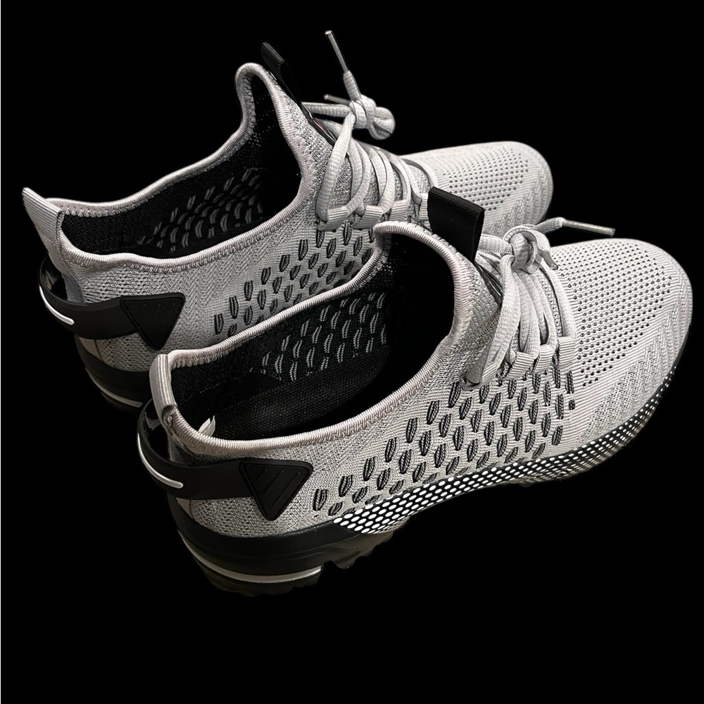 Super comfortable slip on shoes Size 10